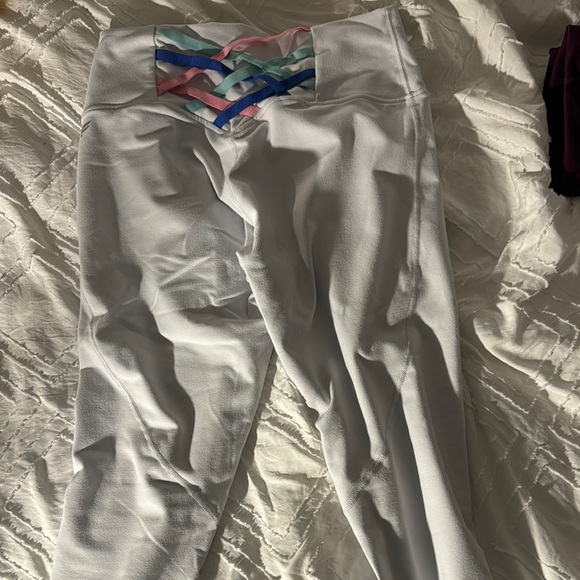 WORKOUT BUNDLE - Picture 6 of 8